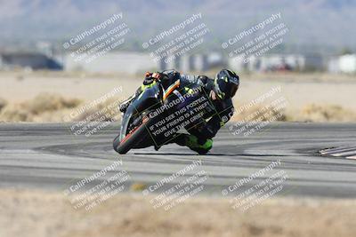 media/Dec-04-2025-Racers Edge (Thu) [[5ebc9f124d]]/2-A Group/2-Session 2 (Turn 4)/